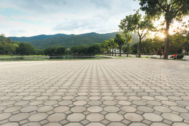Best Commercial Driveway Pavers  in Wellsburg, WV