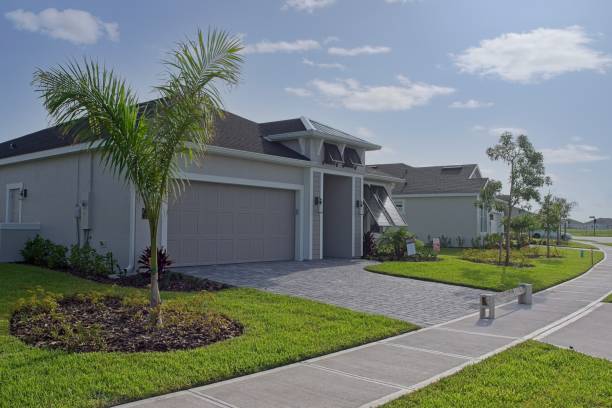 Best Professional Driveway Pavers  in Wellsburg, WV