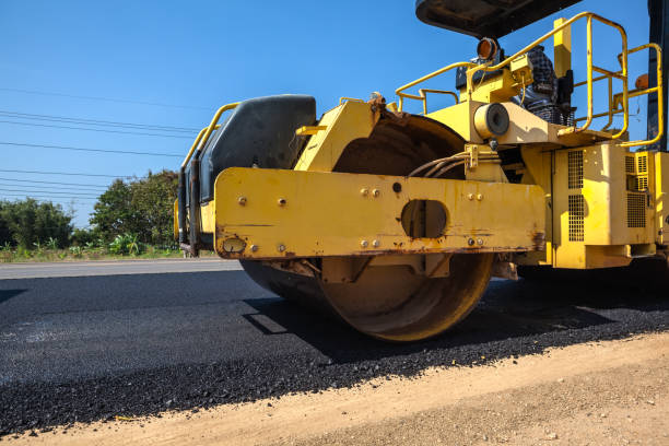 Reliable Wellsburg, WV Driveway Pavers Solutions